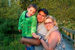 32 20-Aug-13 19-32-33 P7100 004